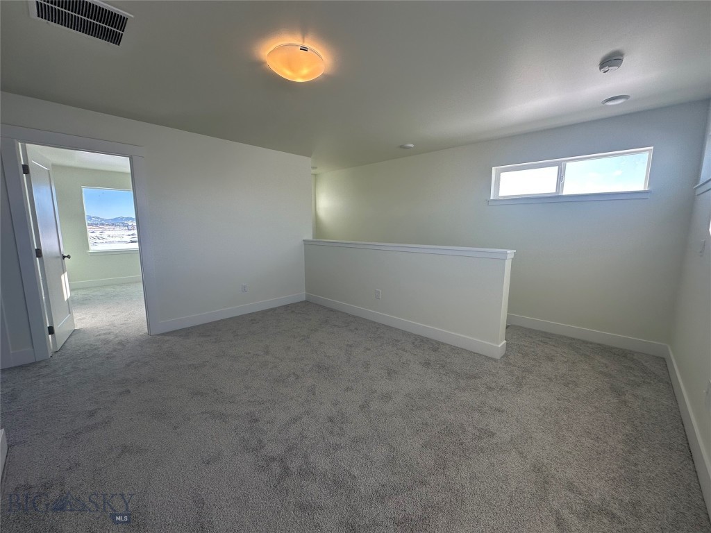 34 Westgate Ave, Bozeman MT 59718