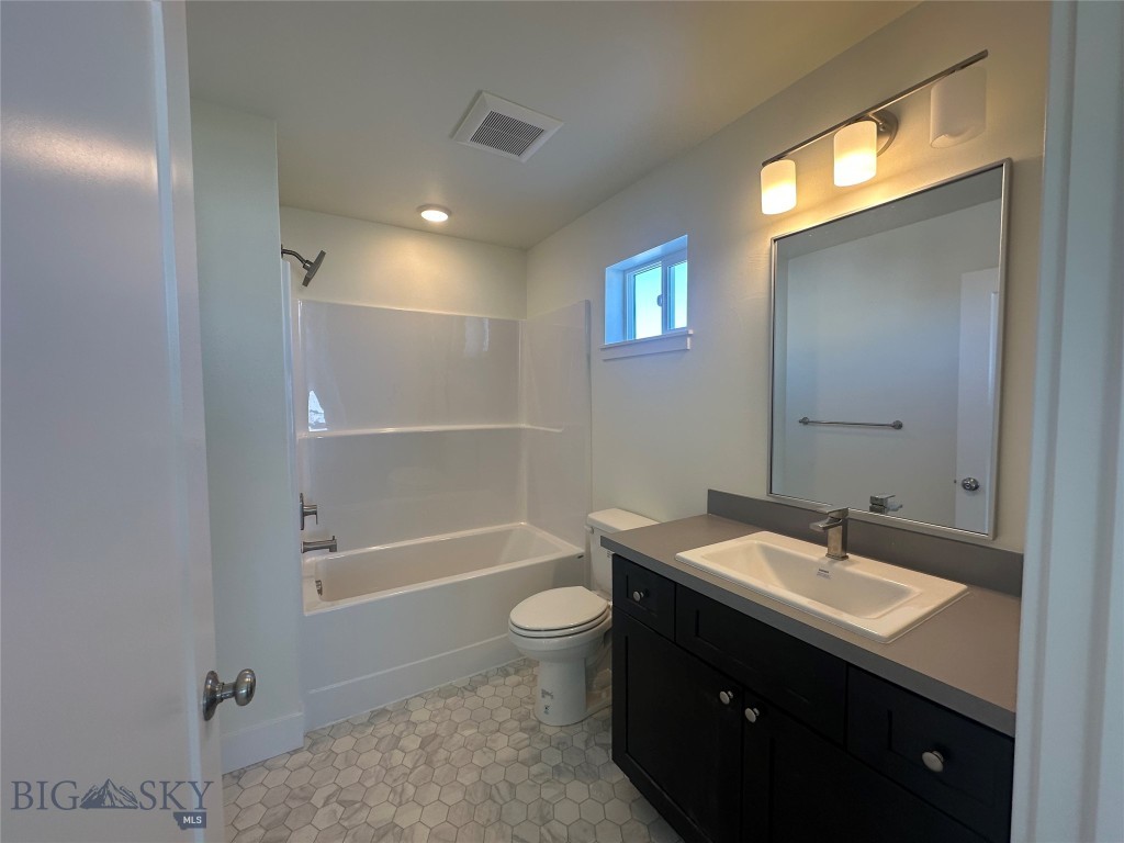 34 Westgate Ave, Bozeman MT 59718
