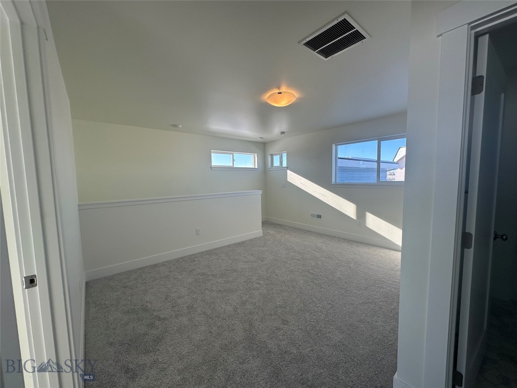 34 Westgate Ave, Bozeman MT 59718