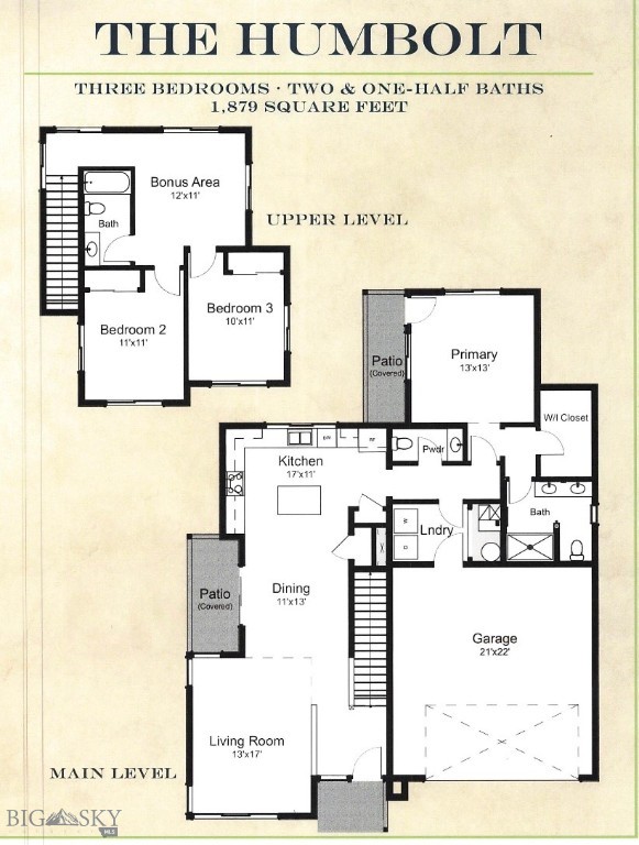 34 Westgate Ave, Bozeman MT 59718