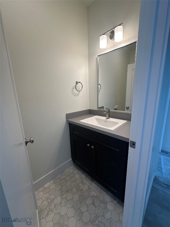 34 Westgate Ave, Bozeman MT 59718