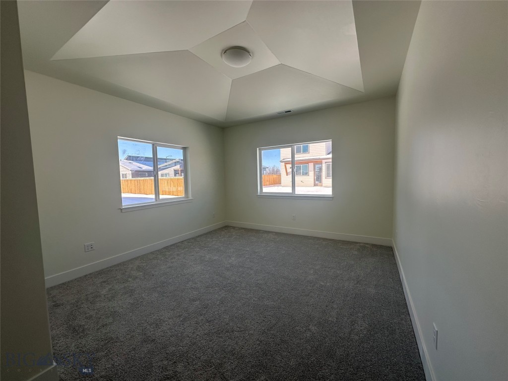 34 Westgate Ave, Bozeman MT 59718