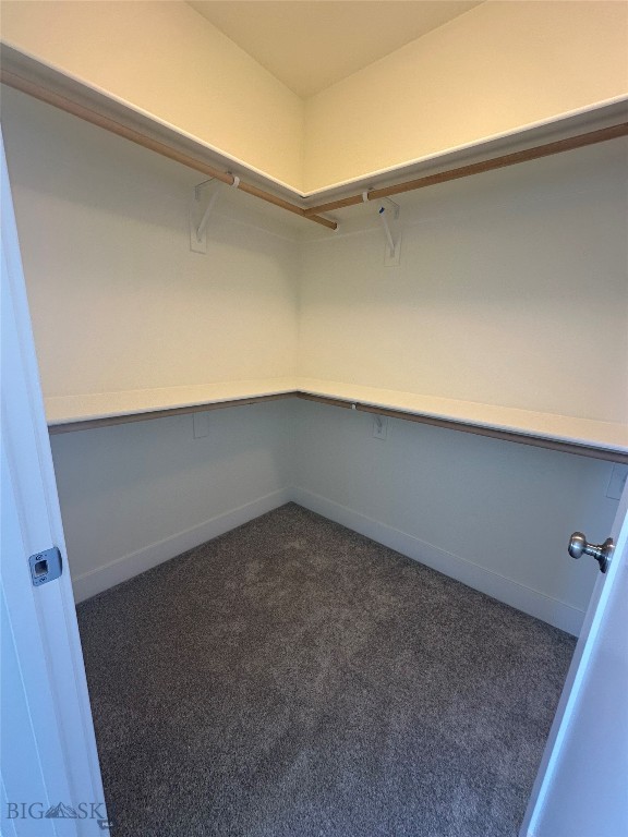 34 Westgate Ave, Bozeman MT 59718