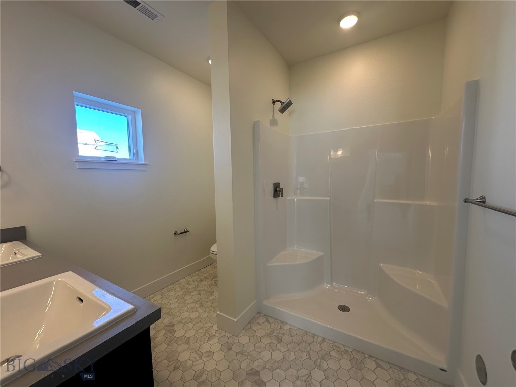 34 Westgate Ave, Bozeman MT 59718