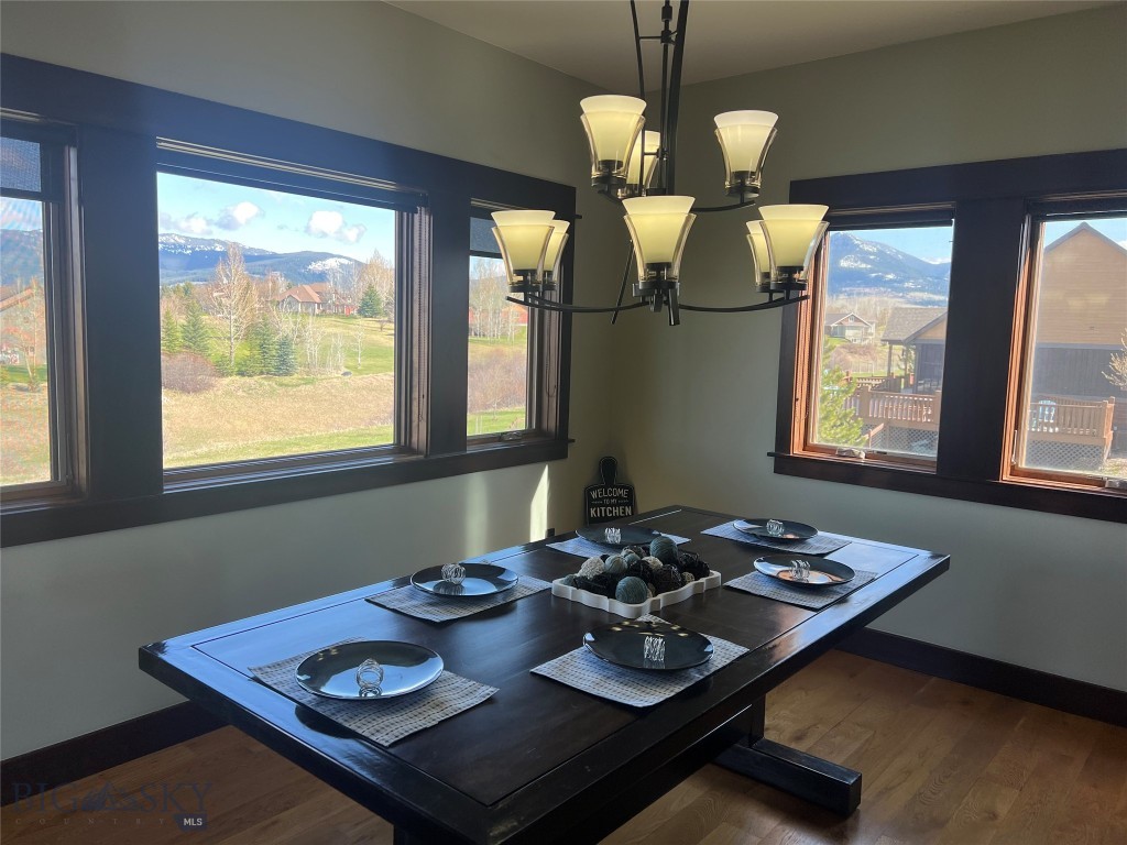 340 Kermodi Street, Bozeman MT 59715