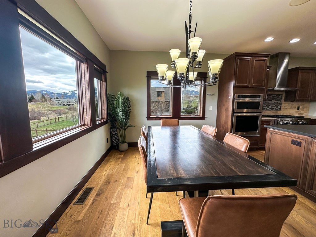 340 Kermodi Street, Bozeman MT 59715