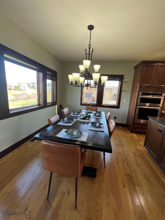 340 Kermodi Street, Bozeman MT 59715
