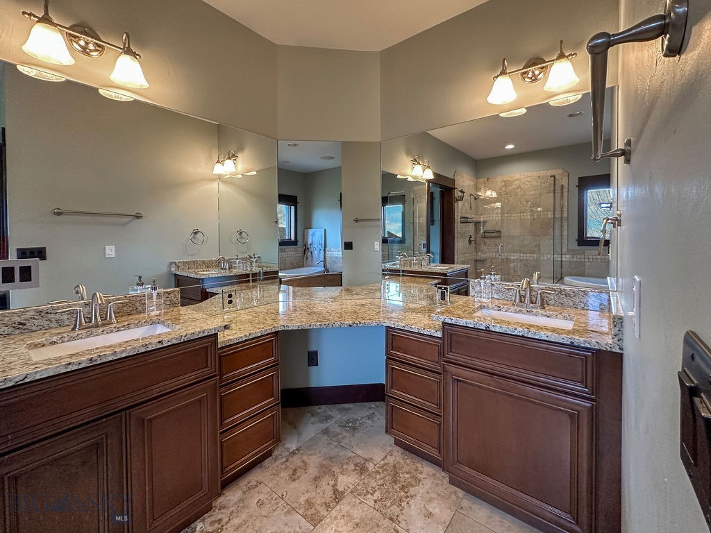 340 Kermodi Street, Bozeman MT 59715