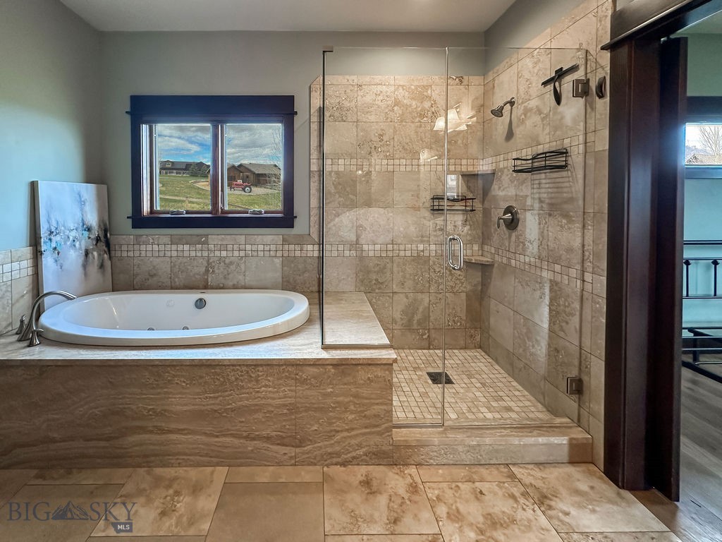 340 Kermodi Street, Bozeman MT 59715