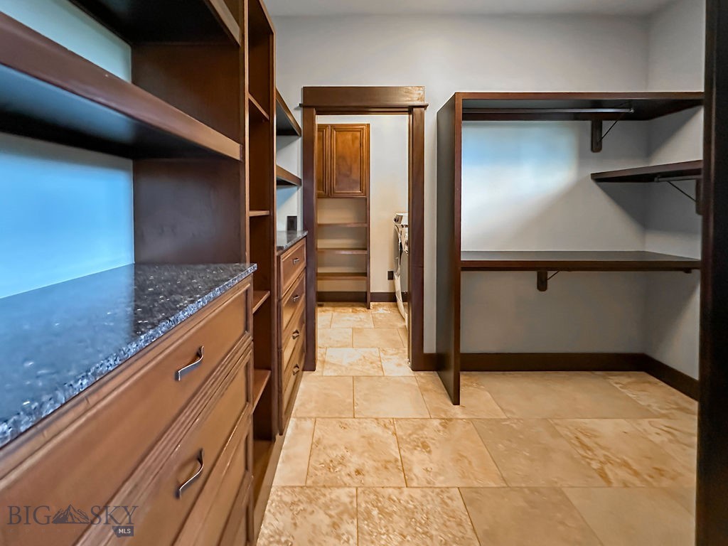 340 Kermodi Street, Bozeman MT 59715