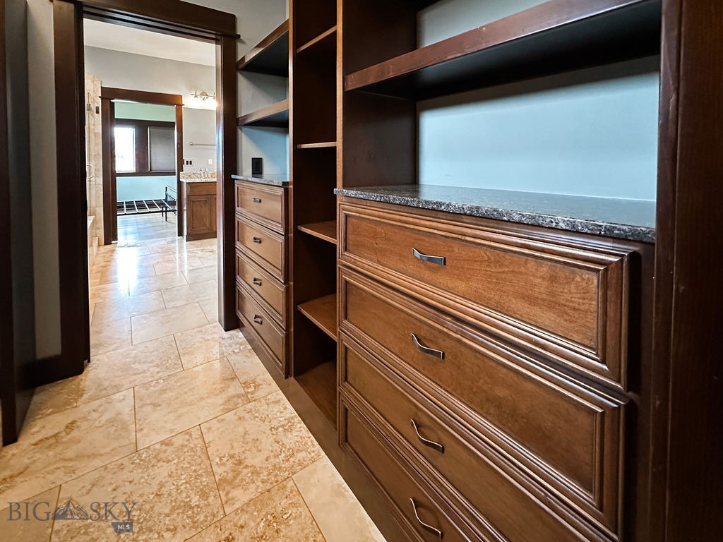 340 Kermodi Street, Bozeman MT 59715