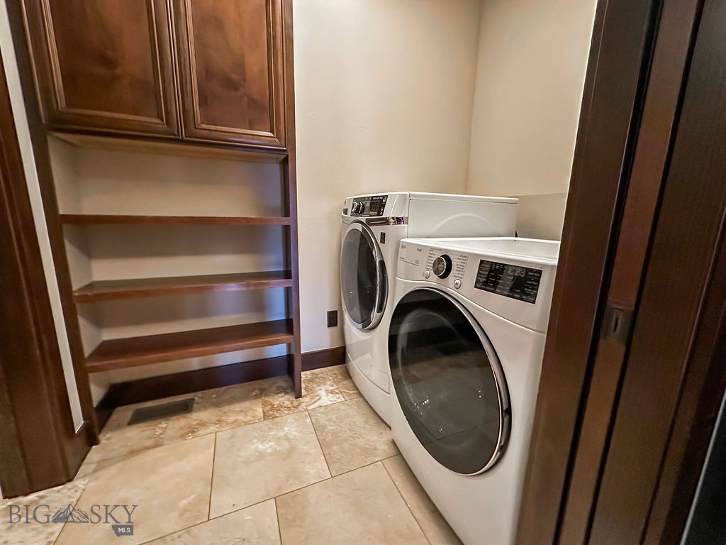340 Kermodi Street, Bozeman MT 59715