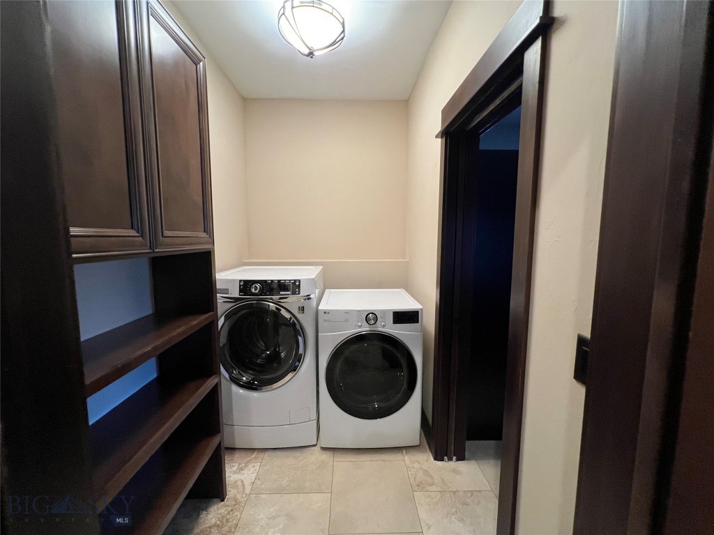 340 Kermodi Street, Bozeman MT 59715
