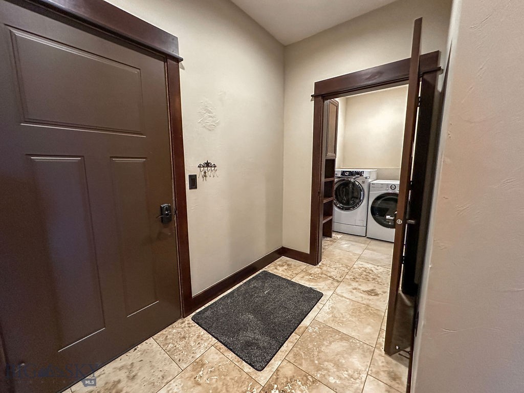340 Kermodi Street, Bozeman MT 59715
