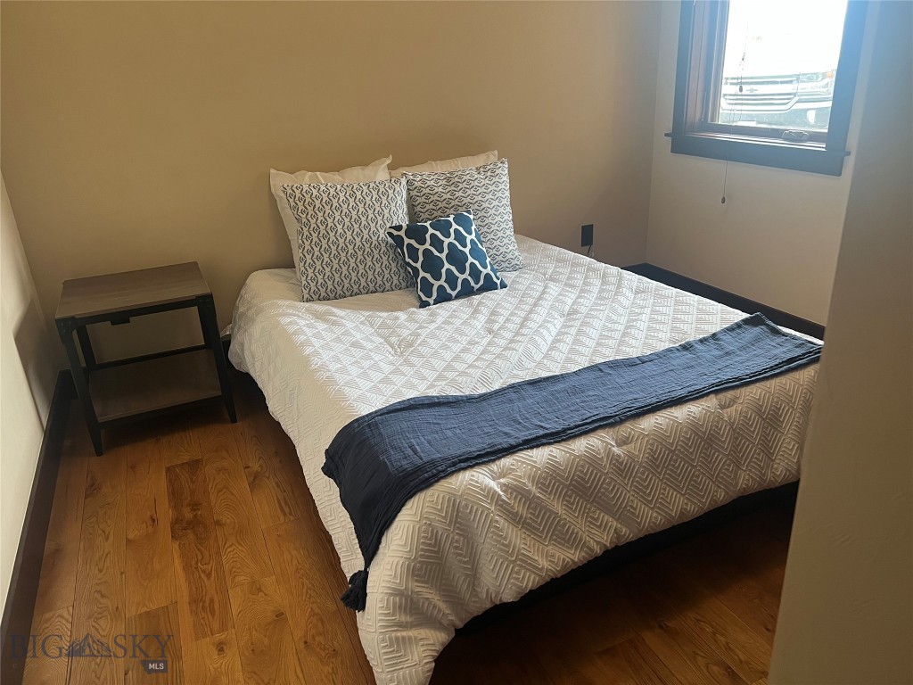 340 Kermodi Street, Bozeman MT 59715