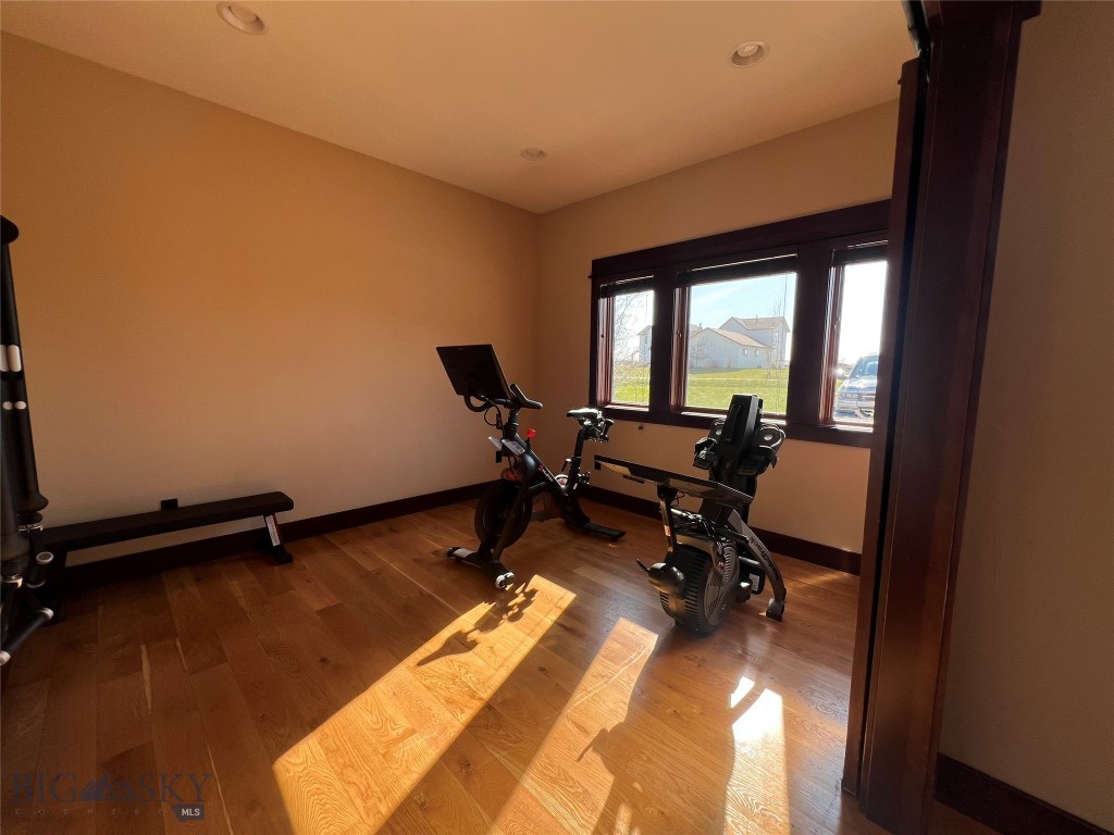 340 Kermodi Street, Bozeman MT 59715