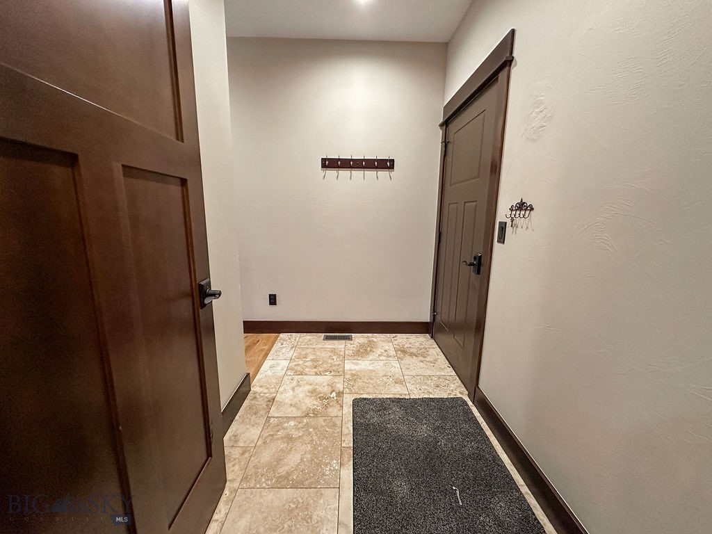 340 Kermodi Street, Bozeman MT 59715