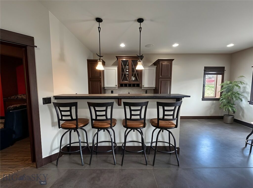 340 Kermodi Street, Bozeman MT 59715