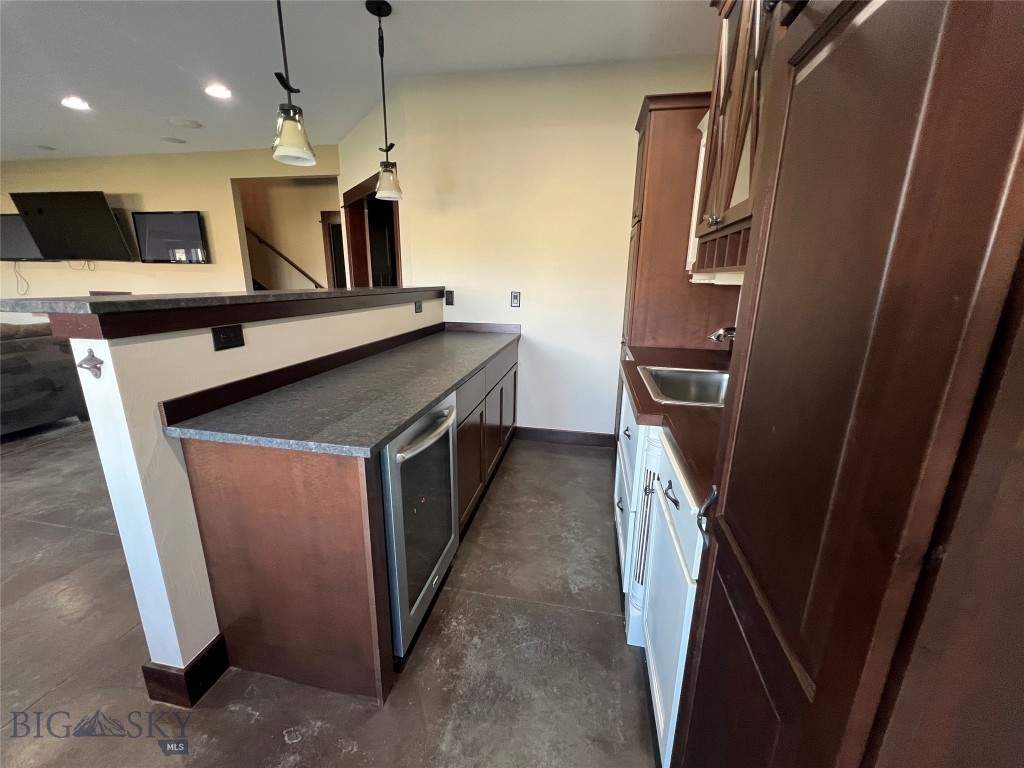 340 Kermodi Street, Bozeman MT 59715