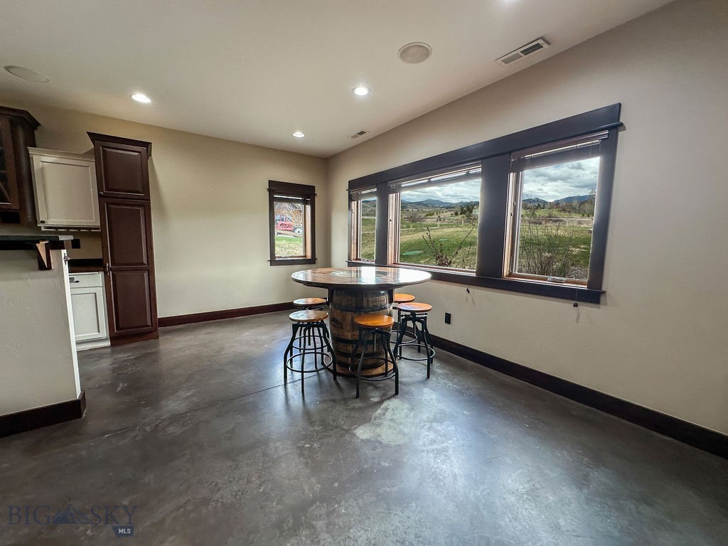 340 Kermodi Street, Bozeman MT 59715