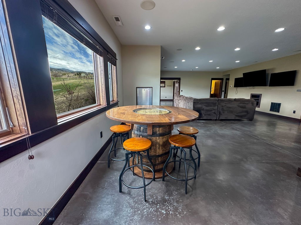 340 Kermodi Street, Bozeman MT 59715