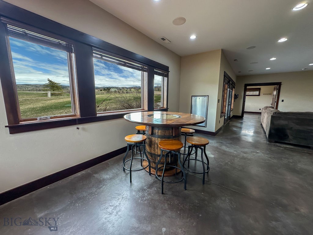 340 Kermodi Street, Bozeman MT 59715