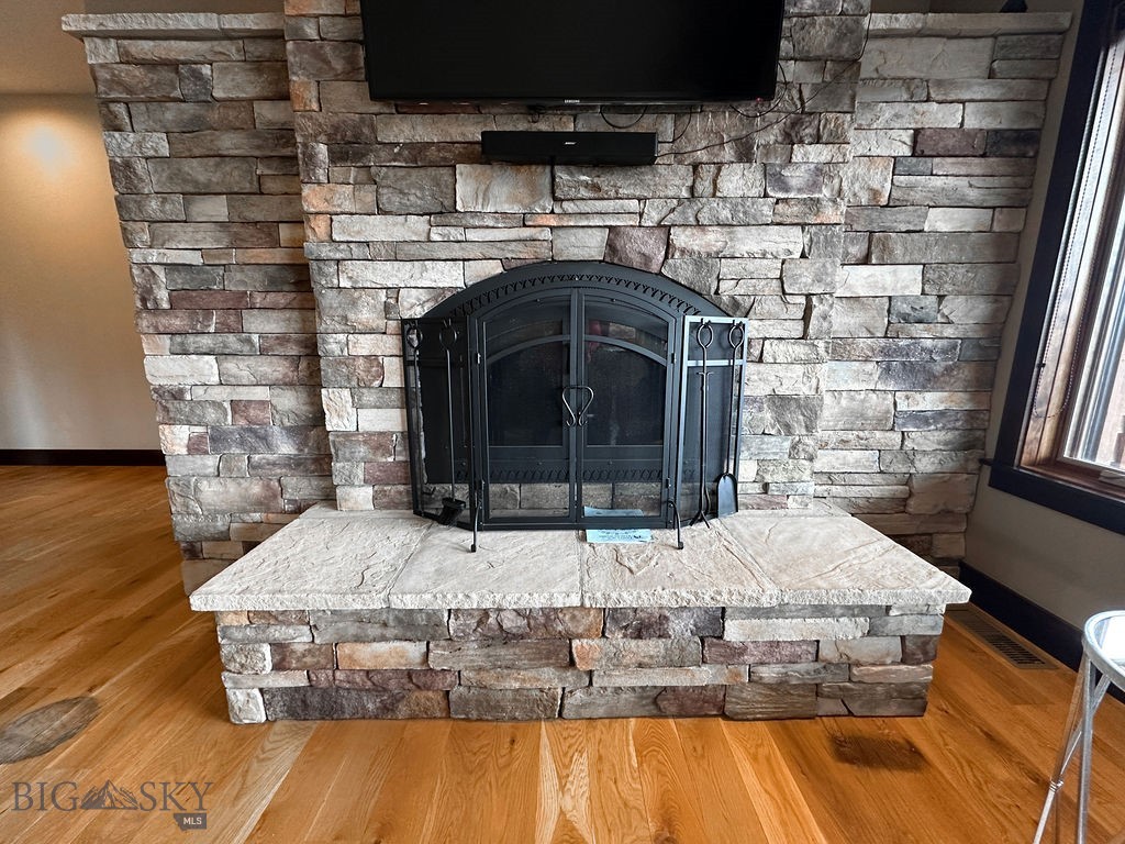 340 Kermodi Street, Bozeman MT 59715