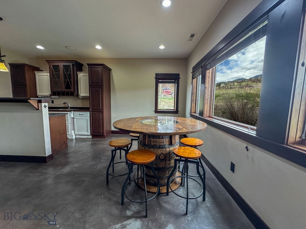 340 Kermodi Street, Bozeman MT 59715