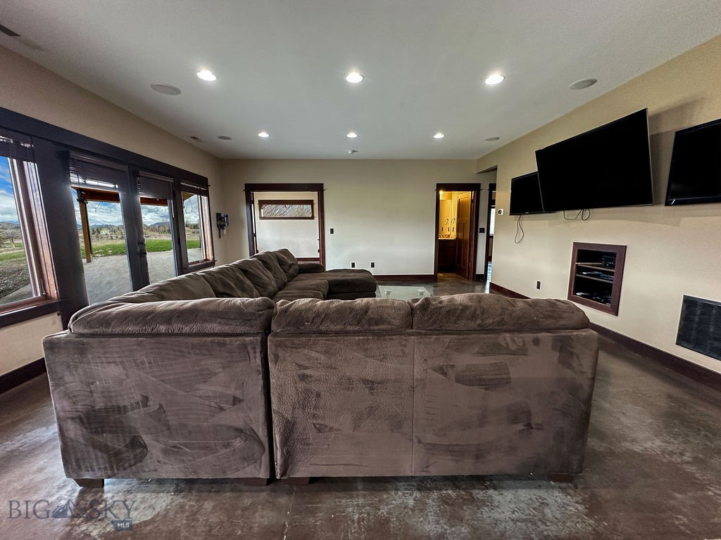 340 Kermodi Street, Bozeman MT 59715
