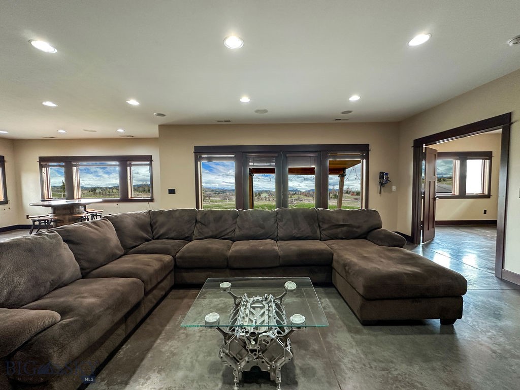 340 Kermodi Street, Bozeman MT 59715