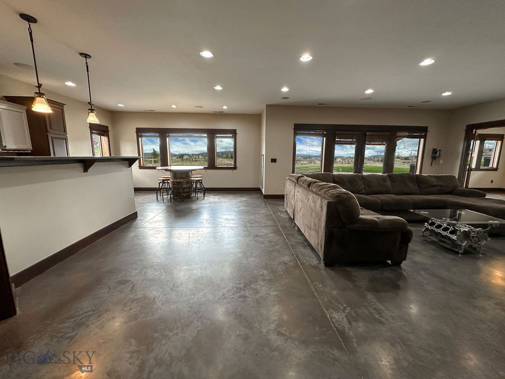 340 Kermodi Street, Bozeman MT 59715
