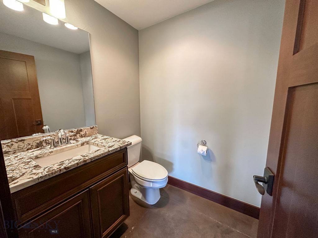 340 Kermodi Street, Bozeman MT 59715