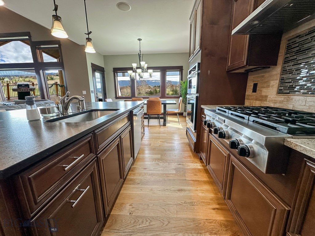 340 Kermodi Street, Bozeman MT 59715