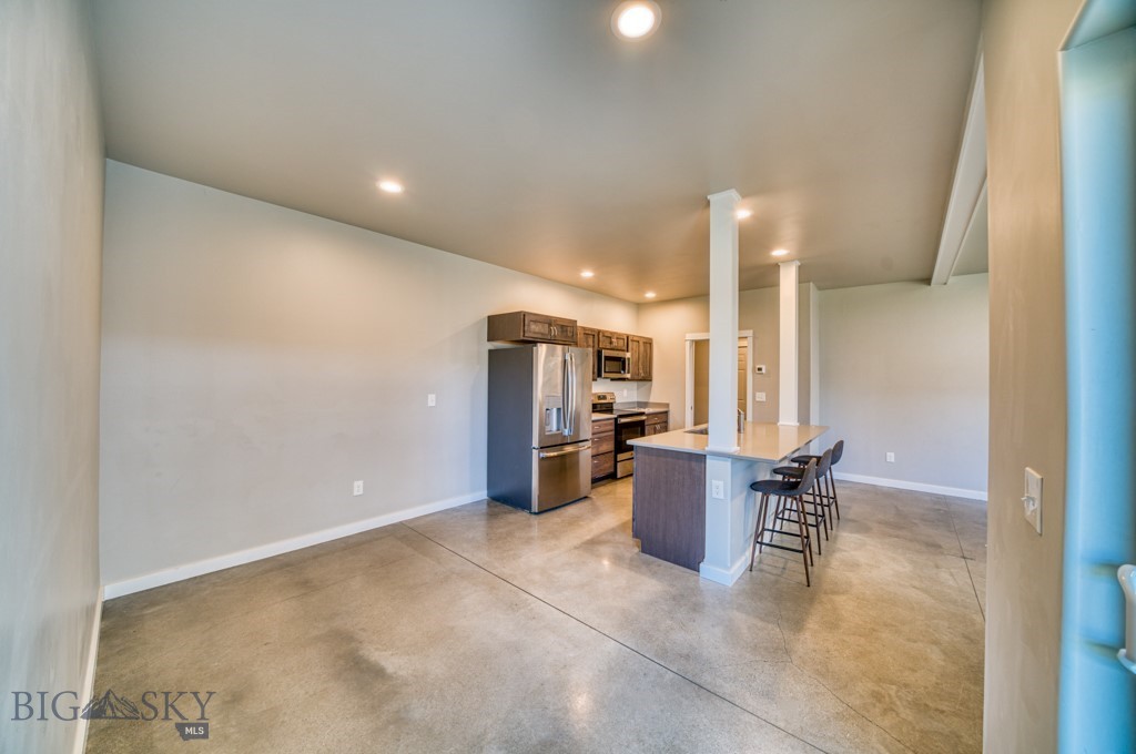 340 Meriwether Avenue, Bozeman MT 59718