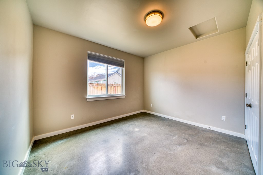 340 Meriwether Avenue, Bozeman MT 59718