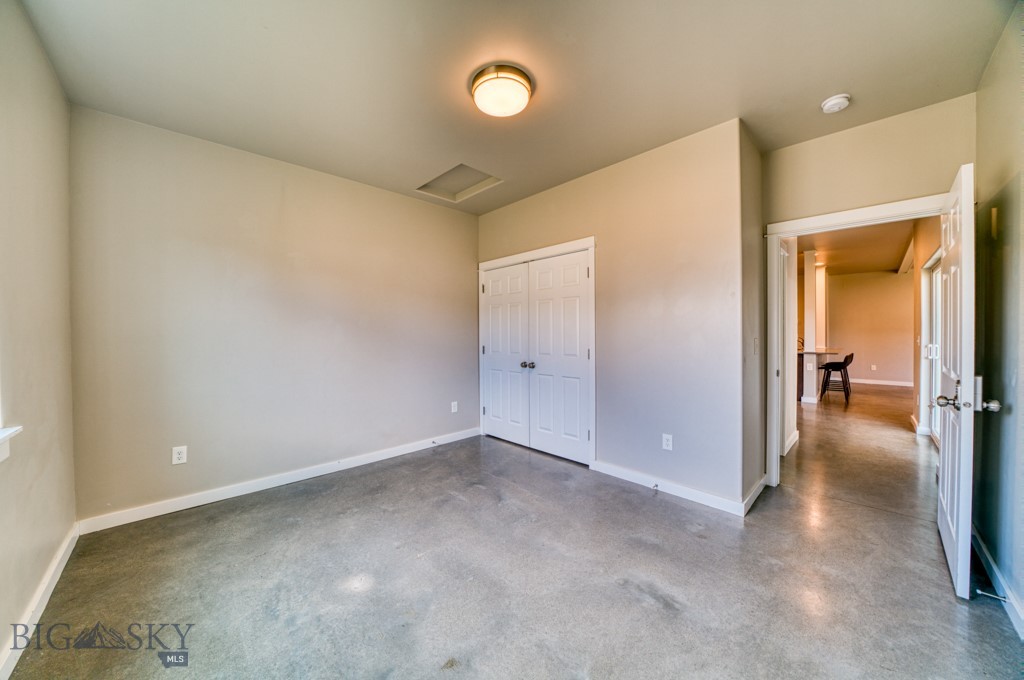 340 Meriwether Avenue, Bozeman MT 59718