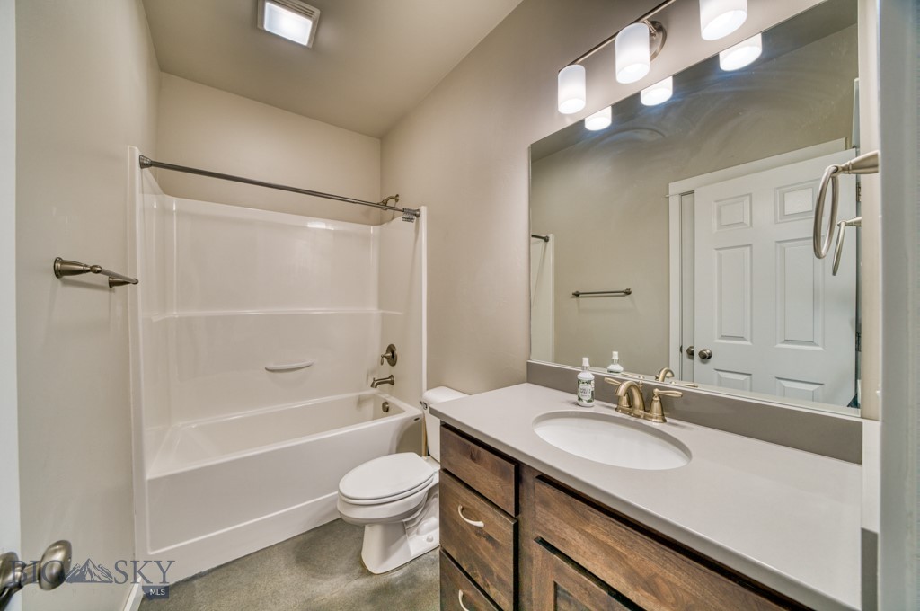 340 Meriwether Avenue, Bozeman MT 59718