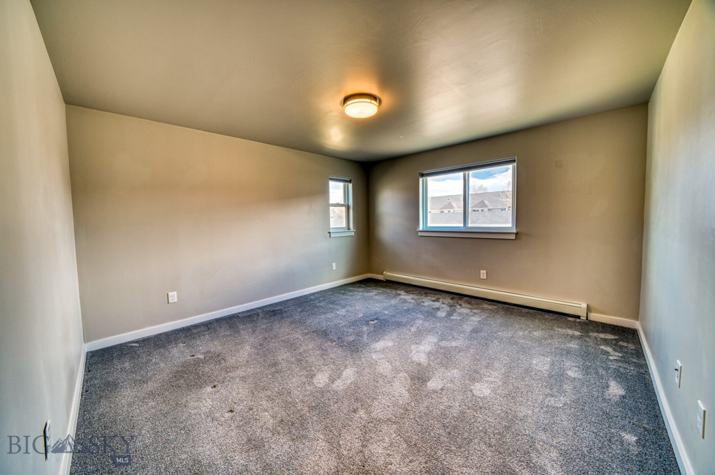 340 Meriwether Avenue, Bozeman MT 59718