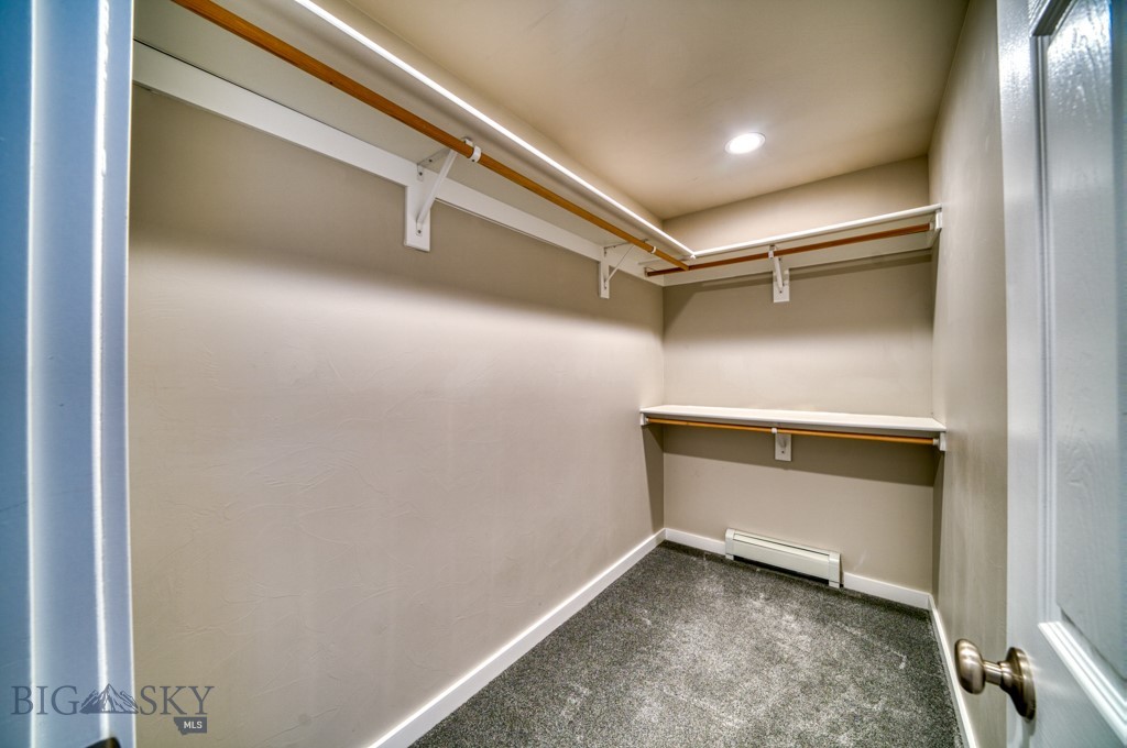 340 Meriwether Avenue, Bozeman MT 59718