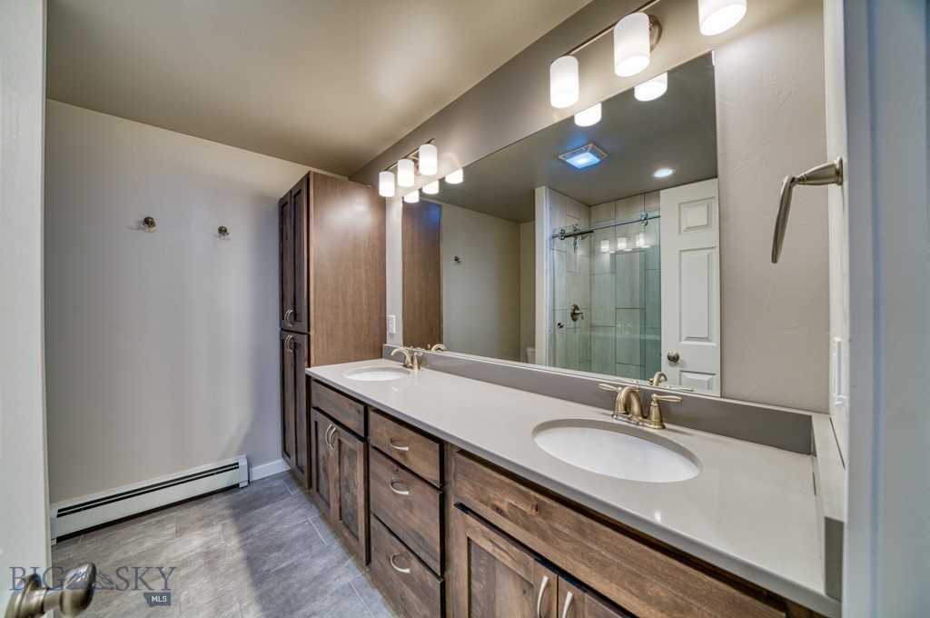 340 Meriwether Avenue, Bozeman MT 59718