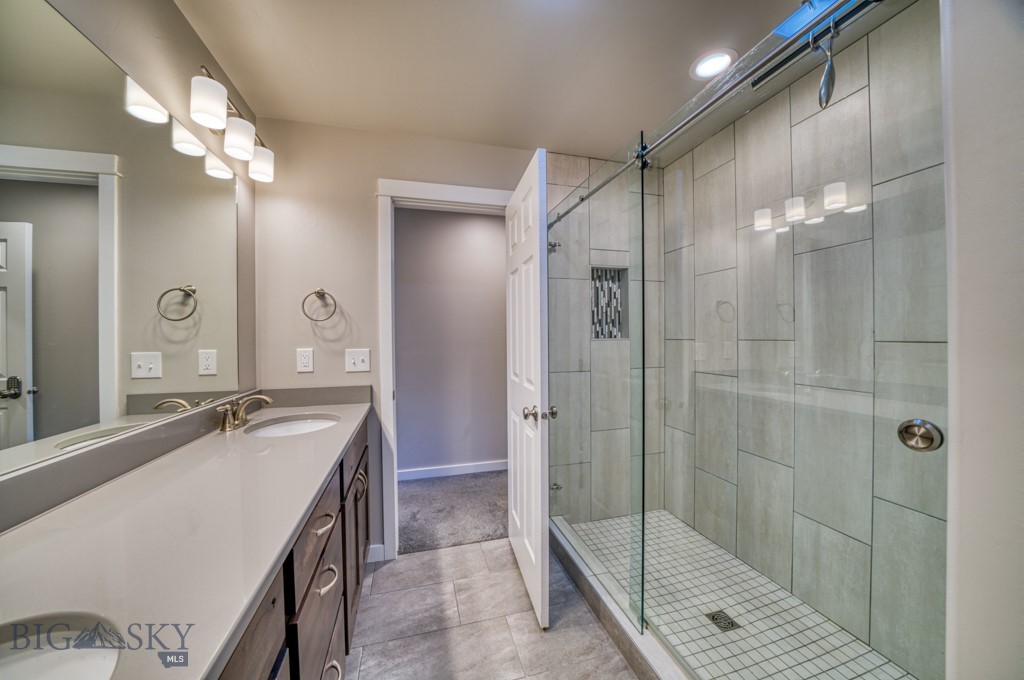 340 Meriwether Avenue, Bozeman MT 59718
