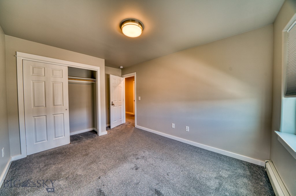 340 Meriwether Avenue, Bozeman MT 59718