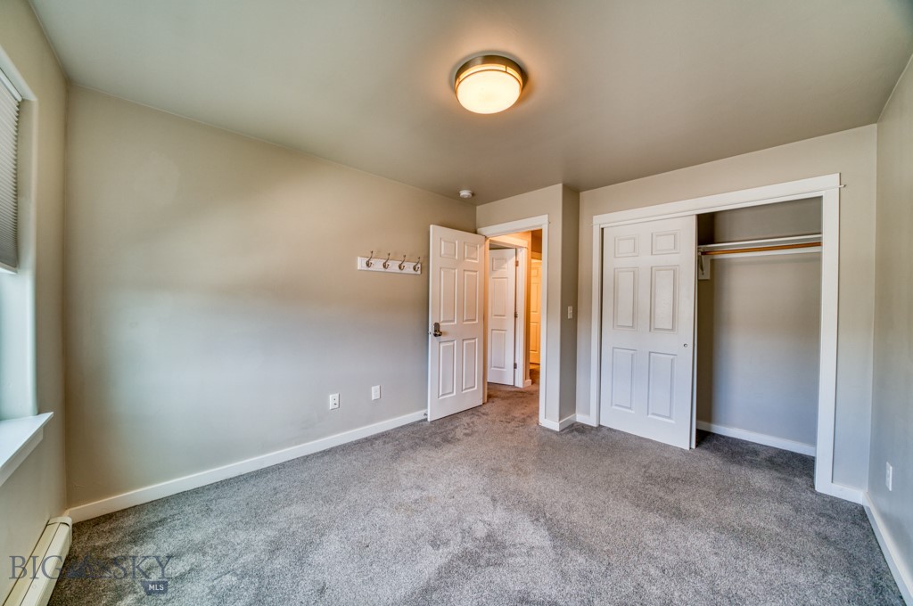 340 Meriwether Avenue, Bozeman MT 59718