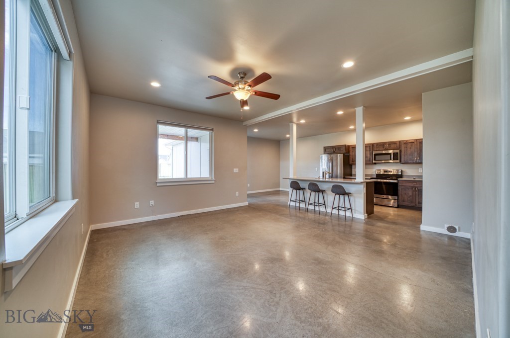 340 Meriwether Avenue, Bozeman MT 59718