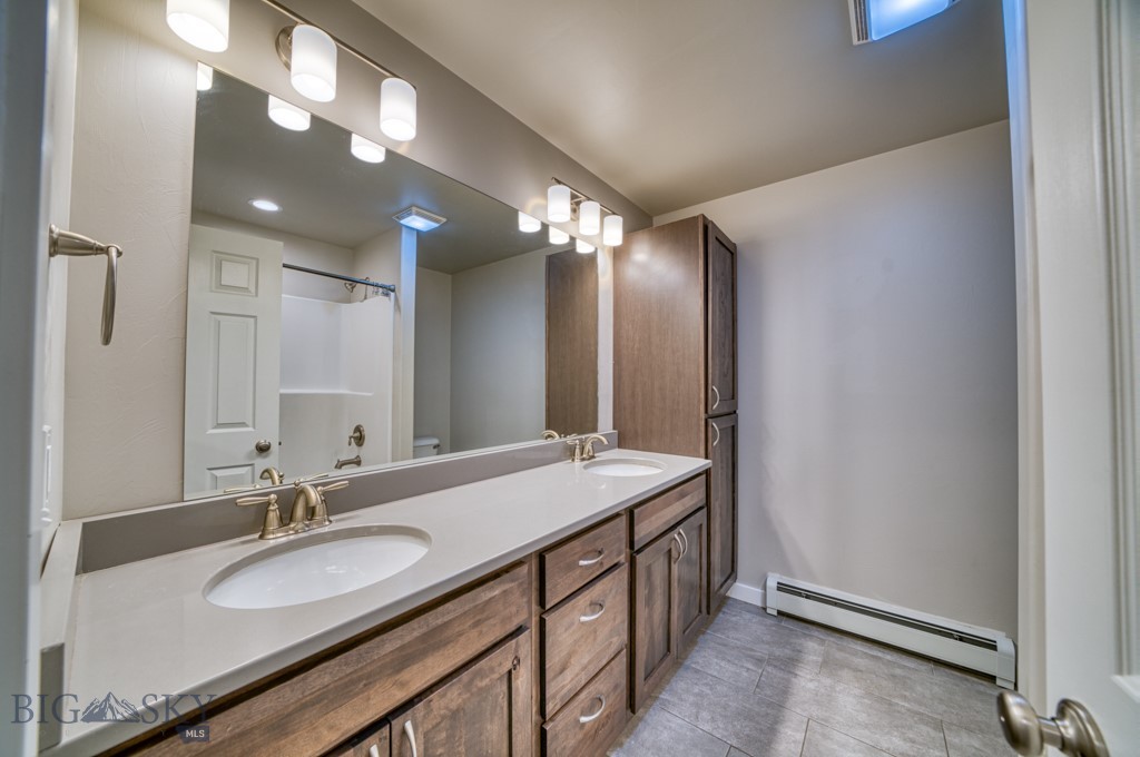 340 Meriwether Avenue, Bozeman MT 59718