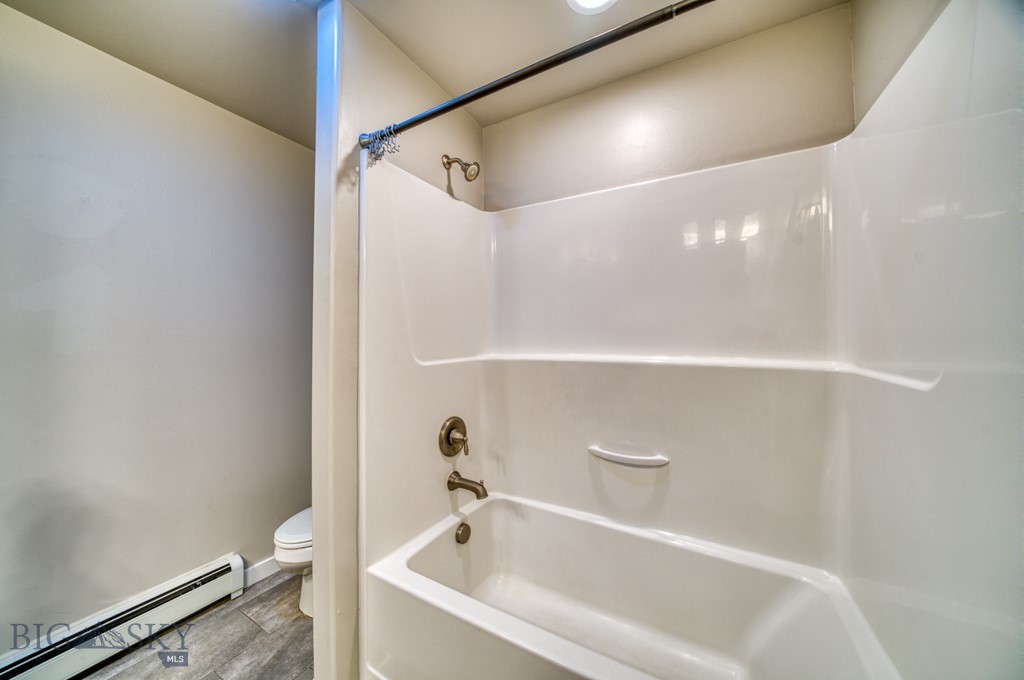 340 Meriwether Avenue, Bozeman MT 59718