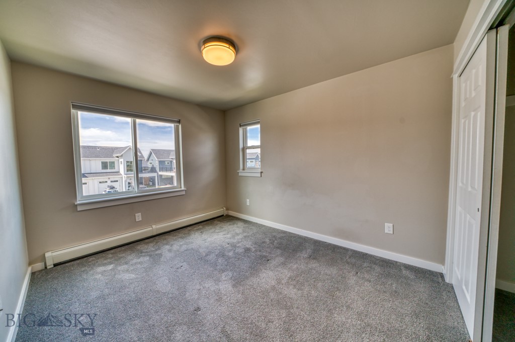 340 Meriwether Avenue, Bozeman MT 59718