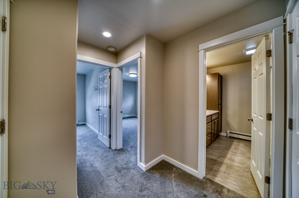 340 Meriwether Avenue, Bozeman MT 59718