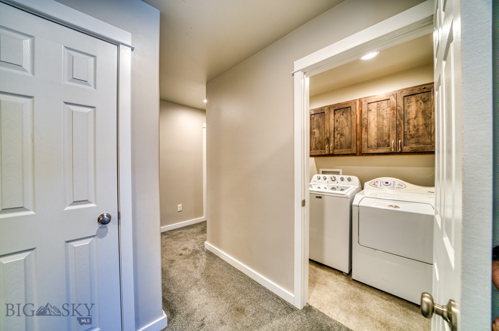 340 Meriwether Avenue, Bozeman MT 59718