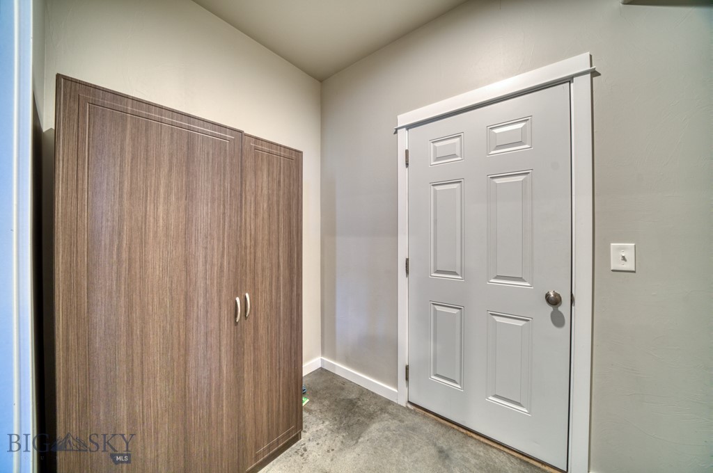 340 Meriwether Avenue, Bozeman MT 59718
